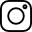Instagram Icon
